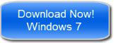 Download SofTutor for Microsoft Developers - Window 7 Version 2014 v7