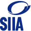 siia.net